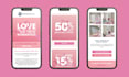 design responsive HTML emails that users love