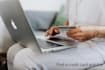 help you find a credit card acquirer