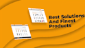create a highquality website and app promo video