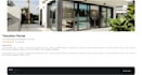 create your best app or web site