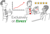 create an engaging whiteboard animation explainer video