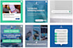 perform a social media video audit