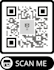 create a custom qr code design with your logo