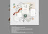 do paperless wedding stationery set into illustration