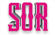 design few letters for you of custom fonts in any language