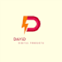 logo designing very good