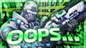 design catchy custom youtube thumbnails