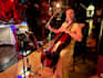 recording a cello sound, your music, can be with video
