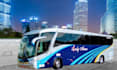 create custom vehicle wrap, cars, van, ,trailer, and bus wrap