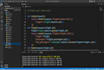 do your c cpp java python and cs assignments and papers