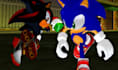 record any gamecube game for you in 1080p 60fps