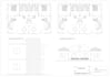 do architecture construction detailed drawing
