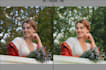 cull and edit lightroom catalog like a pro colorist