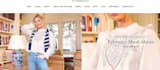 build shopify store, shopify website or dropshipping store