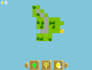 create a 2d scratch game