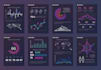 create power bi reports and dashboards for your business