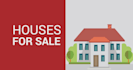 scrape USA county courts and real state properties data