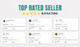 whatsapp marketing with bulk messaging and chatbot automation
