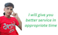 do data entry, excel, typing, copy paste, assignments