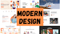 build a luxury, premium, and responsive website in 24 hours