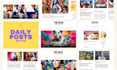publish your brand story or feature on my lifestyle magazine