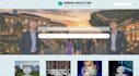 do guest post on goodmenproject,com urbansplatter,com apnews