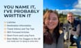 write a travel blog post or article for destination content