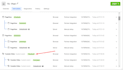 fb pixel conversion API with GTM,ga4, server side tracking