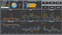 do data analysis and report automation