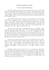 do typing, copy pasting and data entry