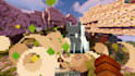 design you a minecraft totem texture pack