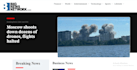do guest post on metapress,com bignewsnetwork, techbullion