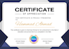 do amazing graphic designing on canva