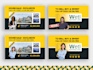 design your elegant business card