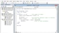 do excel vba programming, macros, debug, customization, improvements
