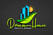 do logo design and custom branding solutions