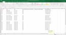 do fast typewrite copy from pdf, image to word, retype any documents