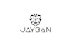 design popular classic streetwear logo design service
