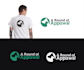 do an awesome animals and pets logo in 1 day