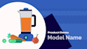 create animated explainer video