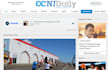 guest post on parkmagazineny, nerdbot, ocnjdaily, todaynews,