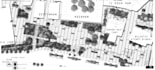 do 2d creative backyard landscape design and site plans