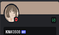 do custom discord bot with python