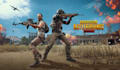 improve your pubg gameplay with personalized coaching session