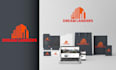 be your professional freelance logo designer