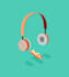 transfor your sketches in vector image