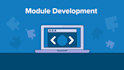 develop and customize drupal website for optimal performance