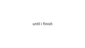 do stomp kinetic typography and text animation