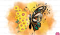 files  pdf package design  shirt bundle sunflower bundle svg