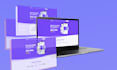 find shopify winning product for dropshipping item
